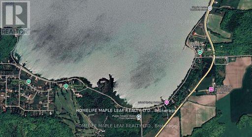 219 Hill Rd, Central Manitoulin, ON P0P 1S0