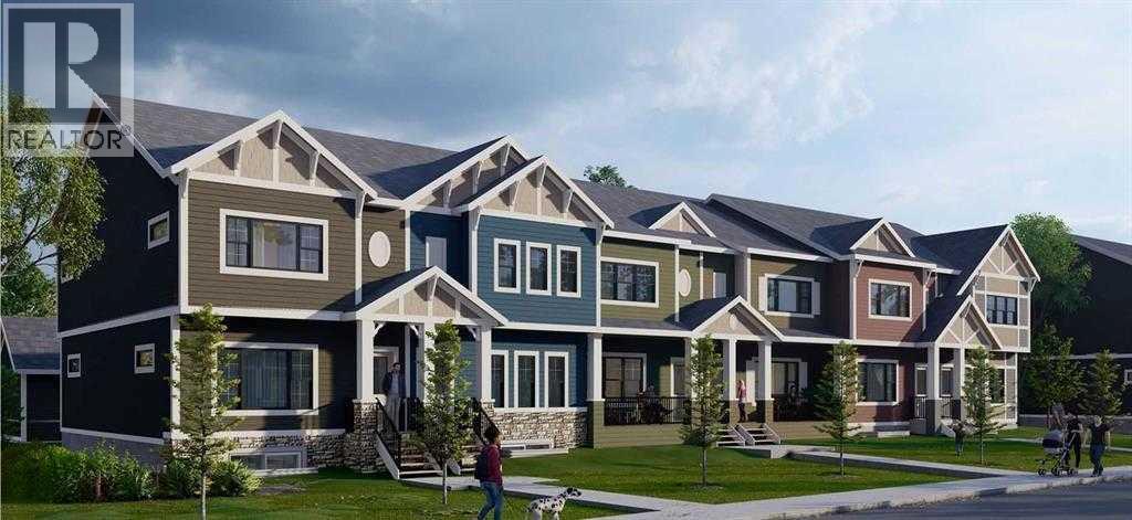 23 Baysprings Ter SW, Airdrie, AB T4B 4A8