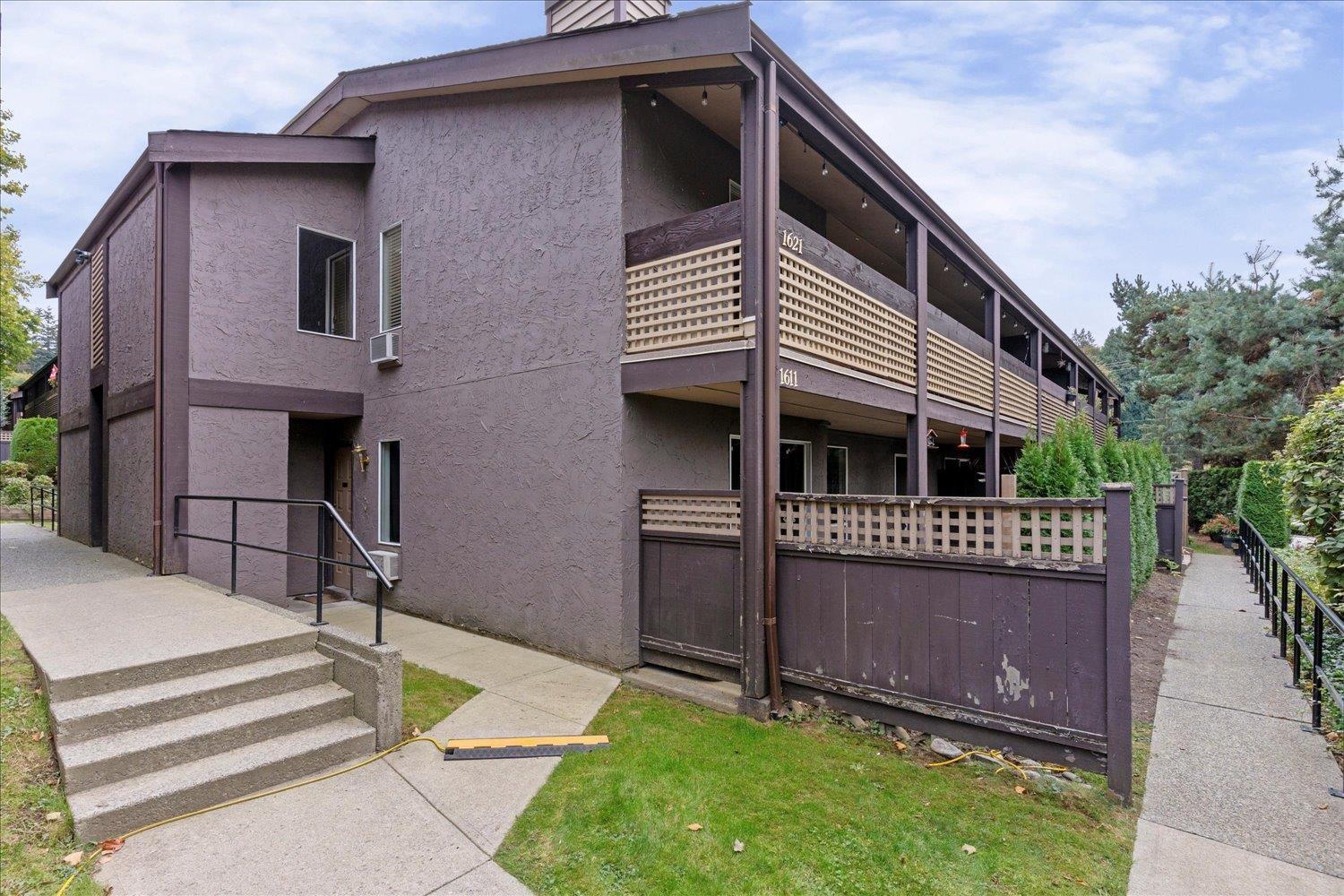 34909 Old Yale Road Unit 1621, Abbotsford, BC V3G 2E7