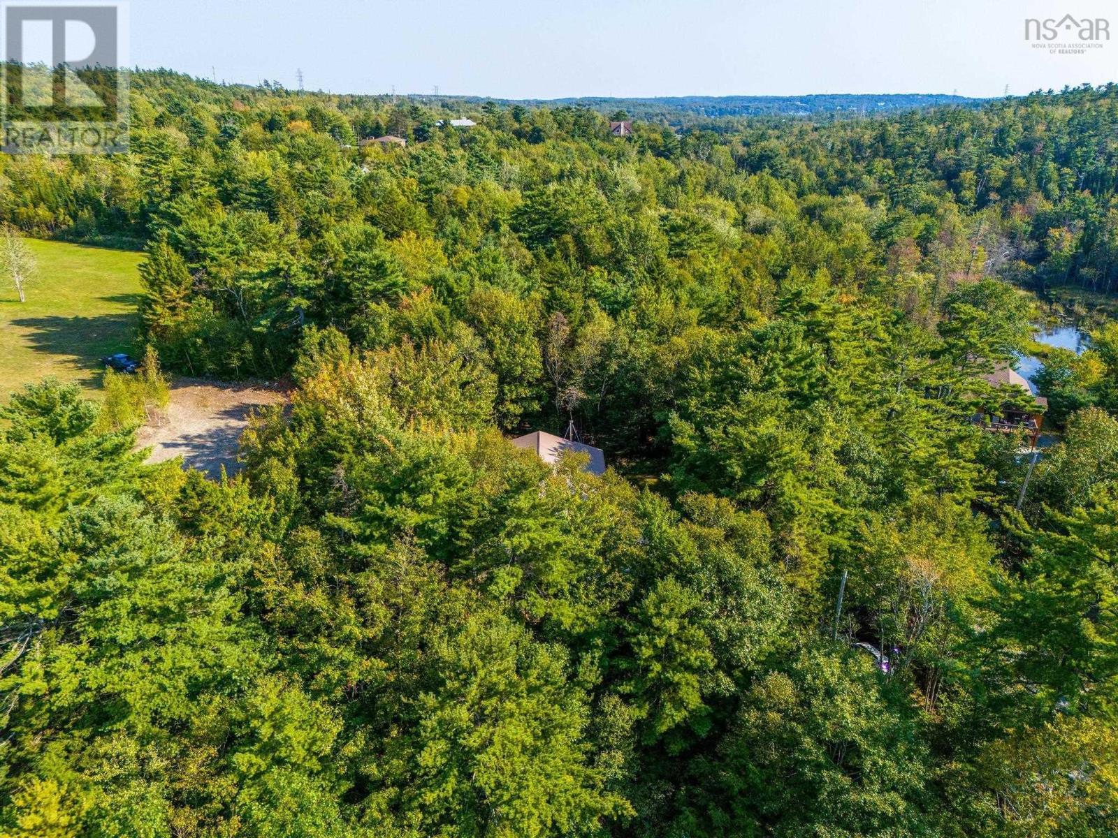 000 No 318 Hwy, Waverley, NS B3A 1M9
