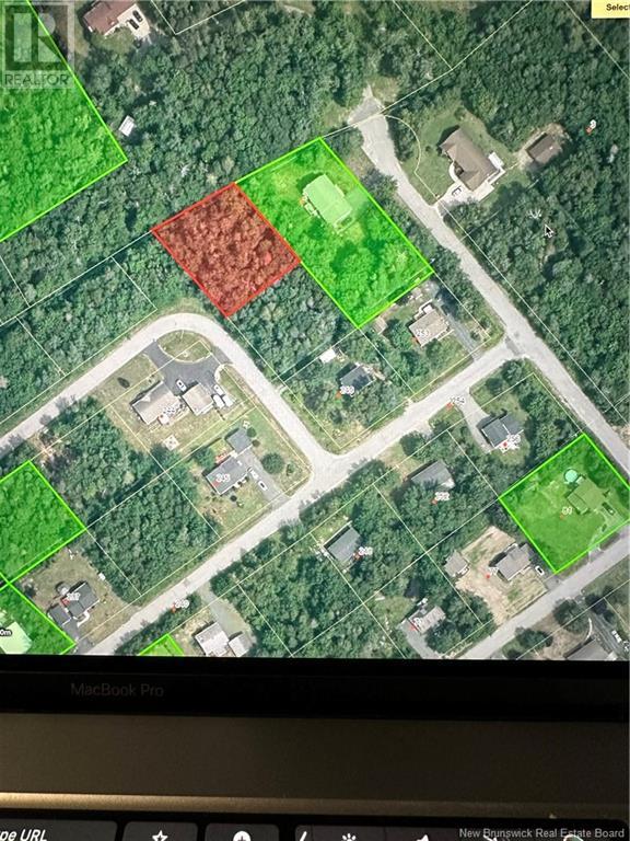 Lot 74-12 Geralyn Drive, Miramichi, NB E1N 3W5