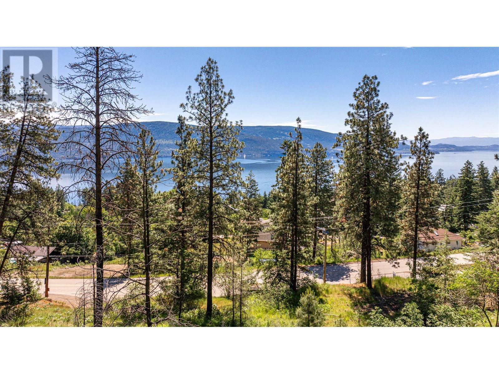9464 Westside Road Lot Apt 141, Vernon, BC V1H 2G1