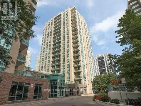 1101 26 Olive Ave, Toronto, ON M2N 7G7