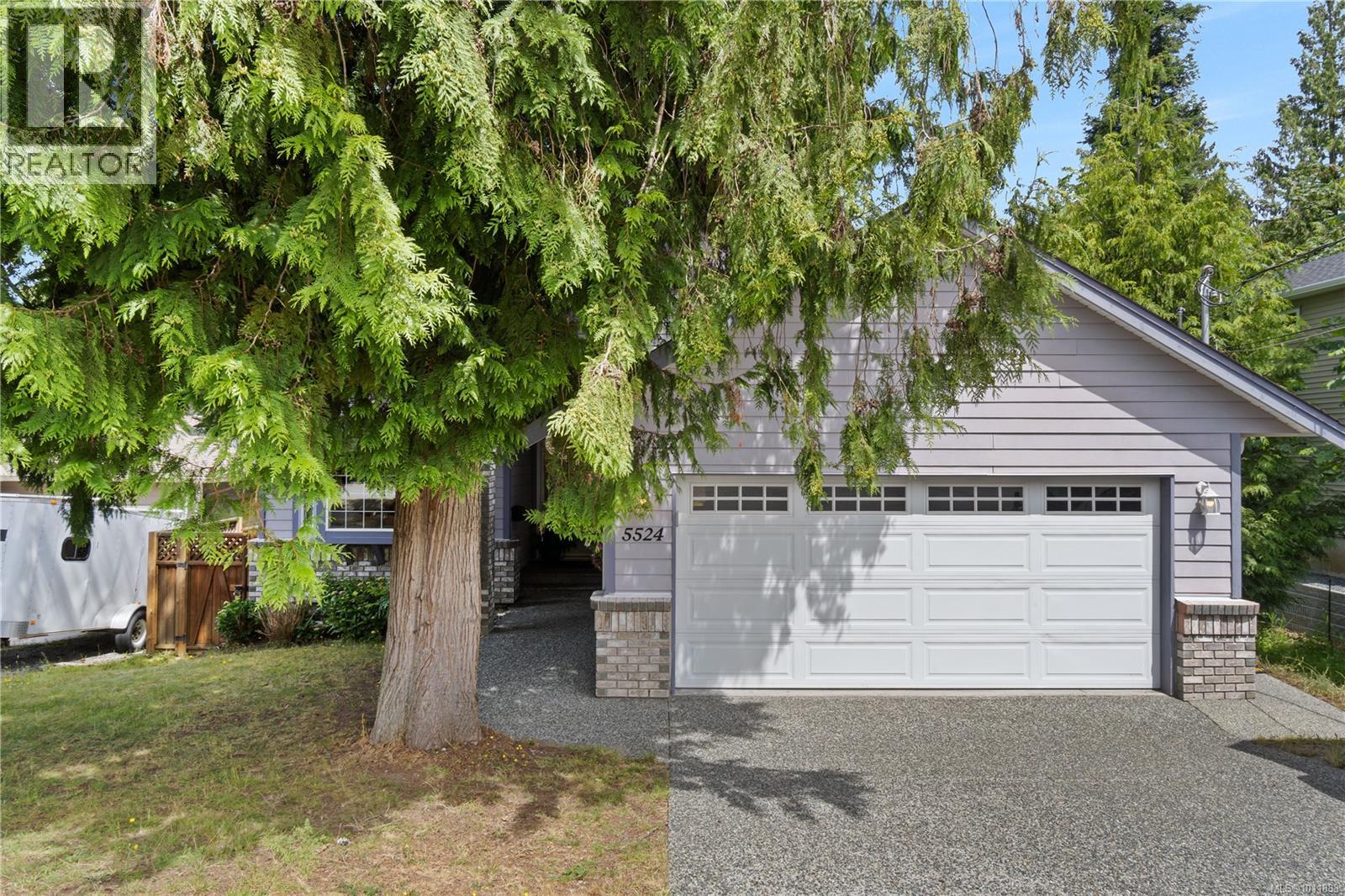 5524 Avro Way, Nanaimo, BC V9T 4Z3
