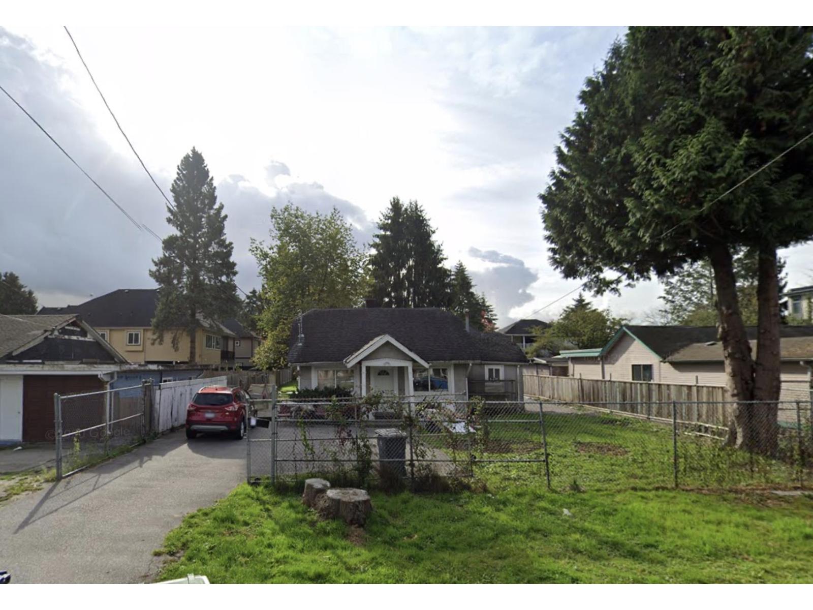 96 Avenue Unit 13370, Surrey, BC V3V 1Y4
