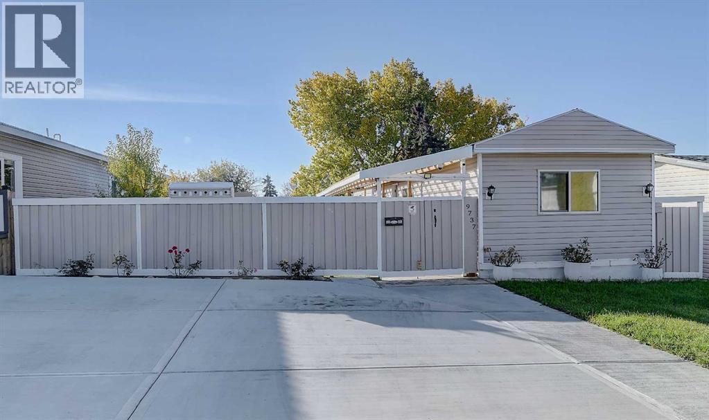 120 Avenue Unit 9737, Grande Prairie, AB T8V 5H4