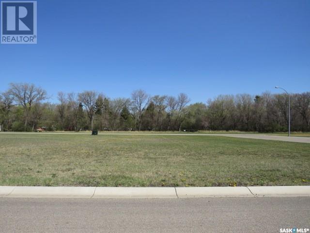 3 Billy Cv, Canora, SK S0A 0L0