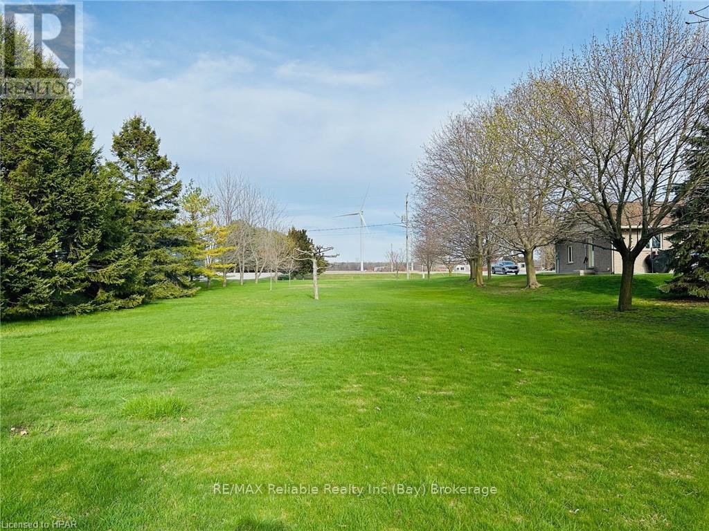 72197 Bluewater, Bluewater, ON N0M 1N0