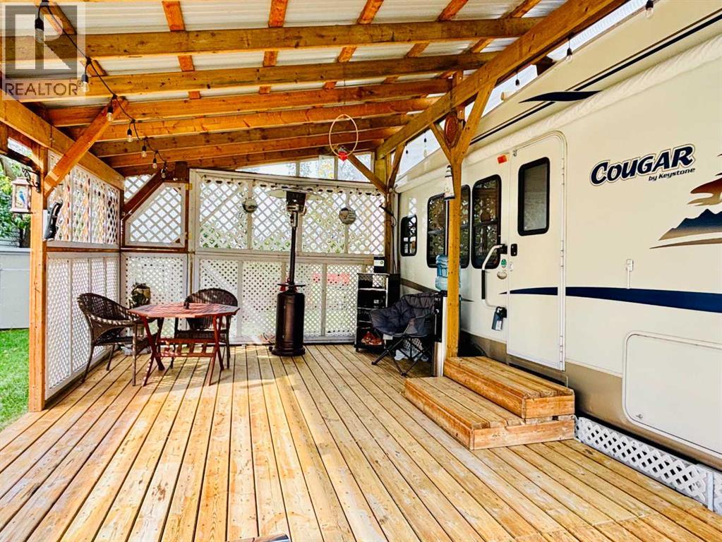 12036 Twp Rd 422 Unit 35, Rimbey, AB T0C 2J0