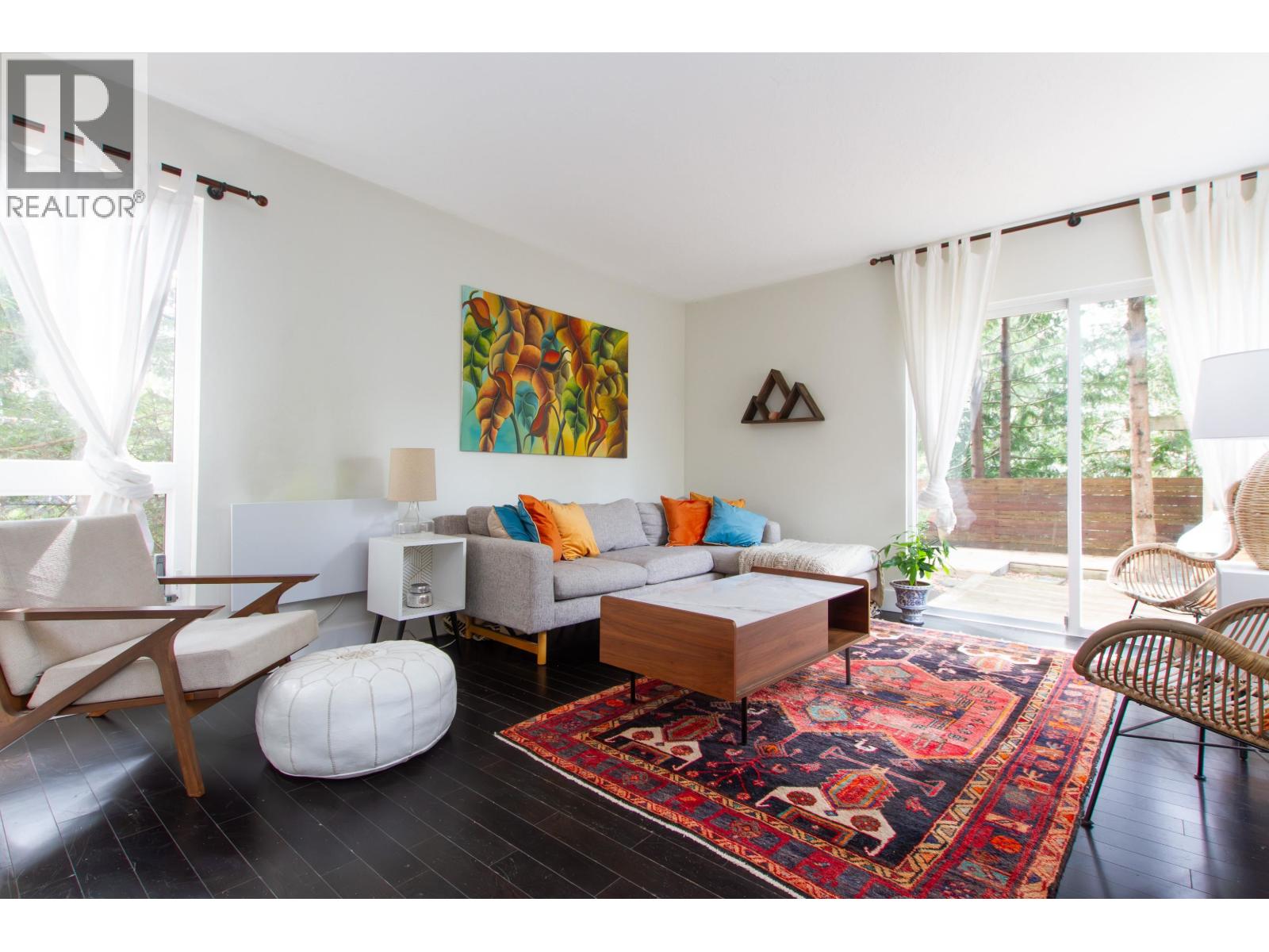 40646 Perth Pl, Squamish, BC V8B 0G1