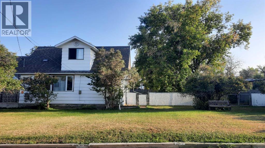 2 Avenue W Unit 1111, Drumheller, AB T0J 0Y2
