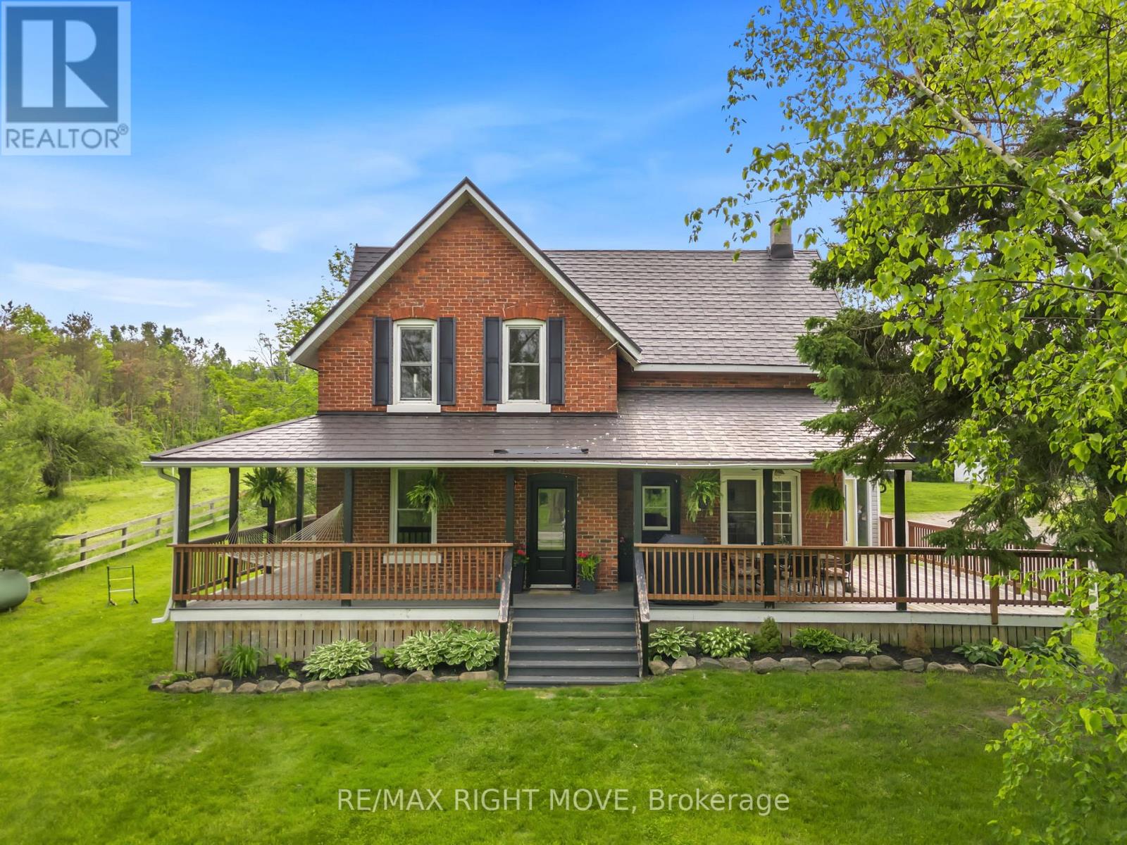 3062 Townline Rr5 Townline, Oro-Medonte, ON L0K 1E0