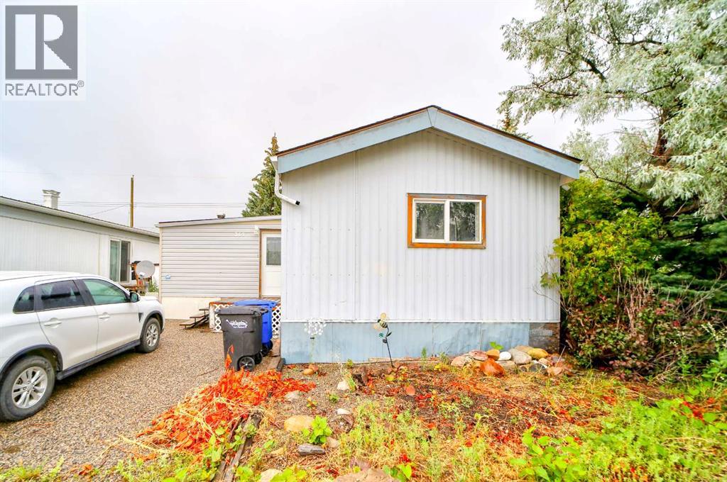 11 Street Unit 369, Fort Macleod, AB T0L 0Z0