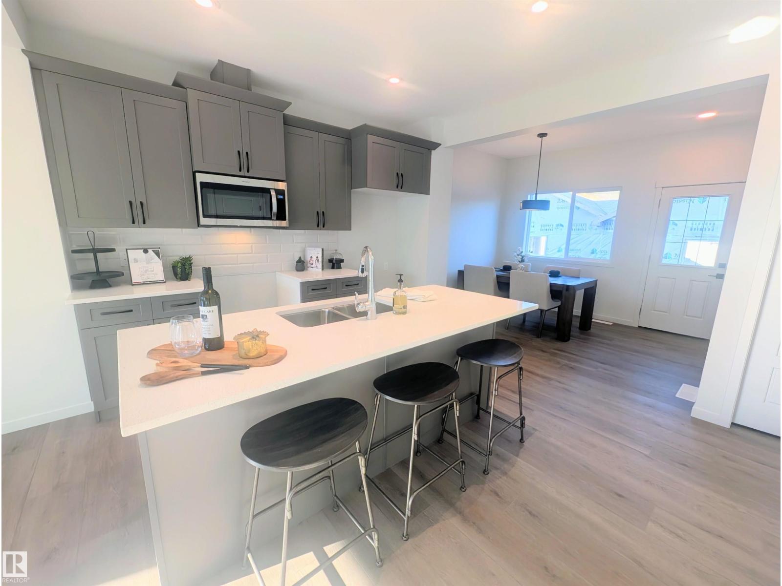 92 Dansereau Way, Beaumont, AB T4X 3E2