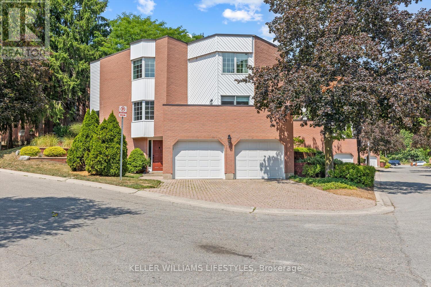 71 703 Windermere Rd, London, ON N5X 2P1