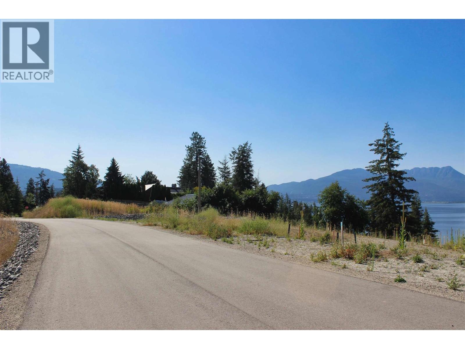 3648 Braelyn Road Unit 03, Columbia-Shuswap C, BC V0E 2X1