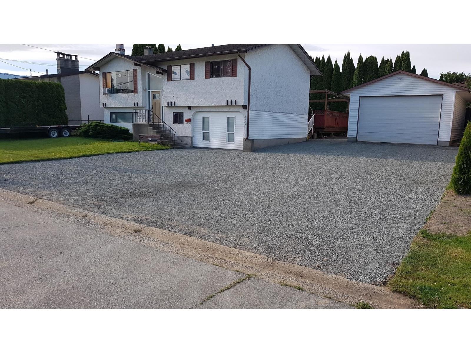 46494 Elliott Avenuefairfield Is, Chilliwack, BC V2P 6L3