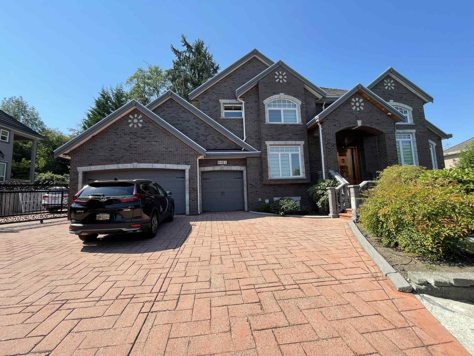 171 Street Unit 8481, Surrey, BC V4N 0B1