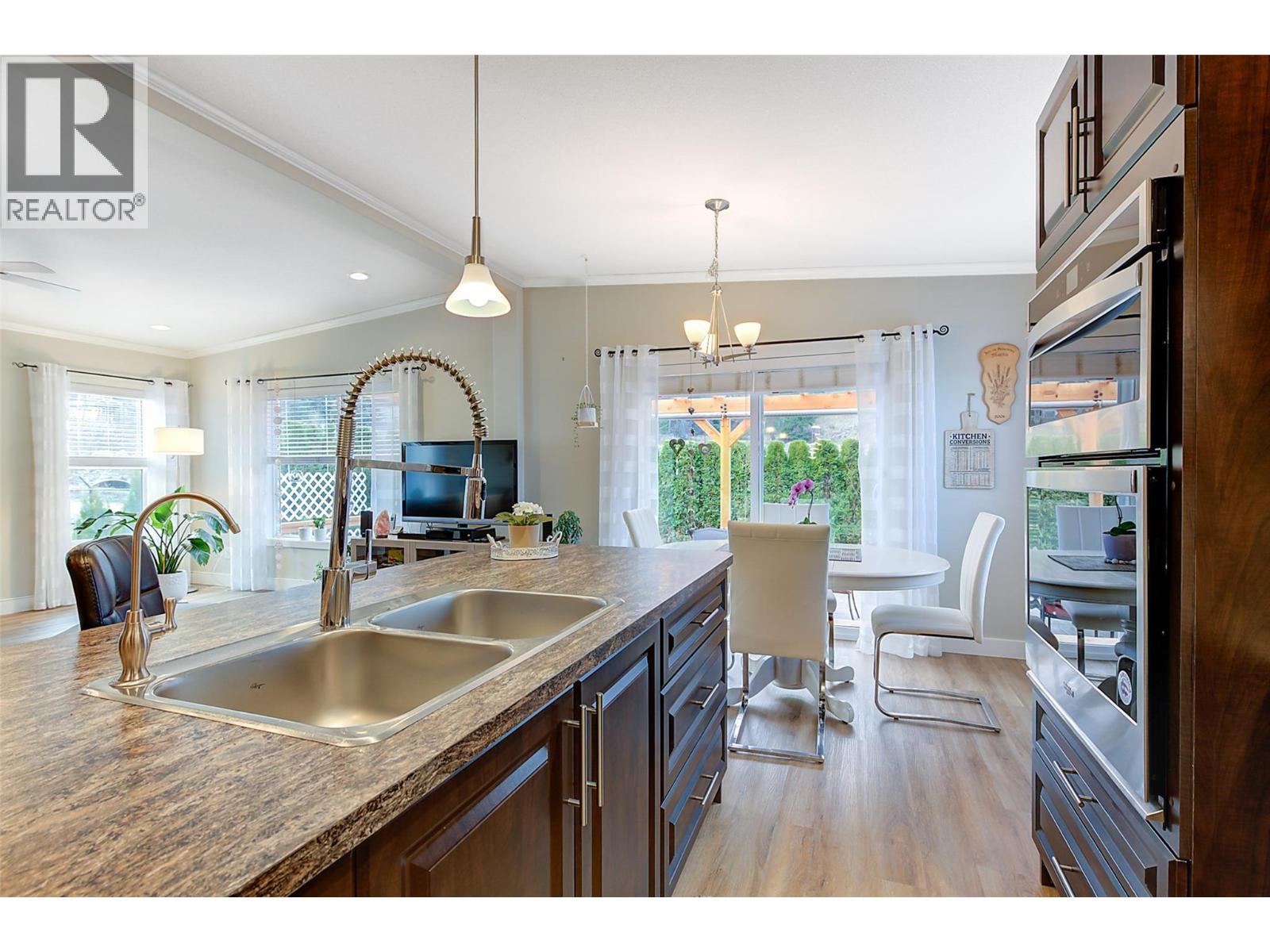 1835 Nancee Way Court Unit 47, West Kelowna, BC V1Z 4C1