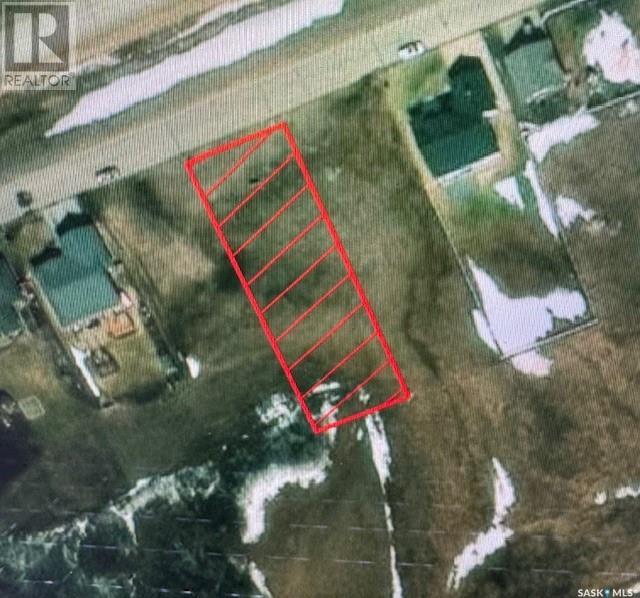 25 Palomino Dr, Lumsden, SK S0G 3C0
