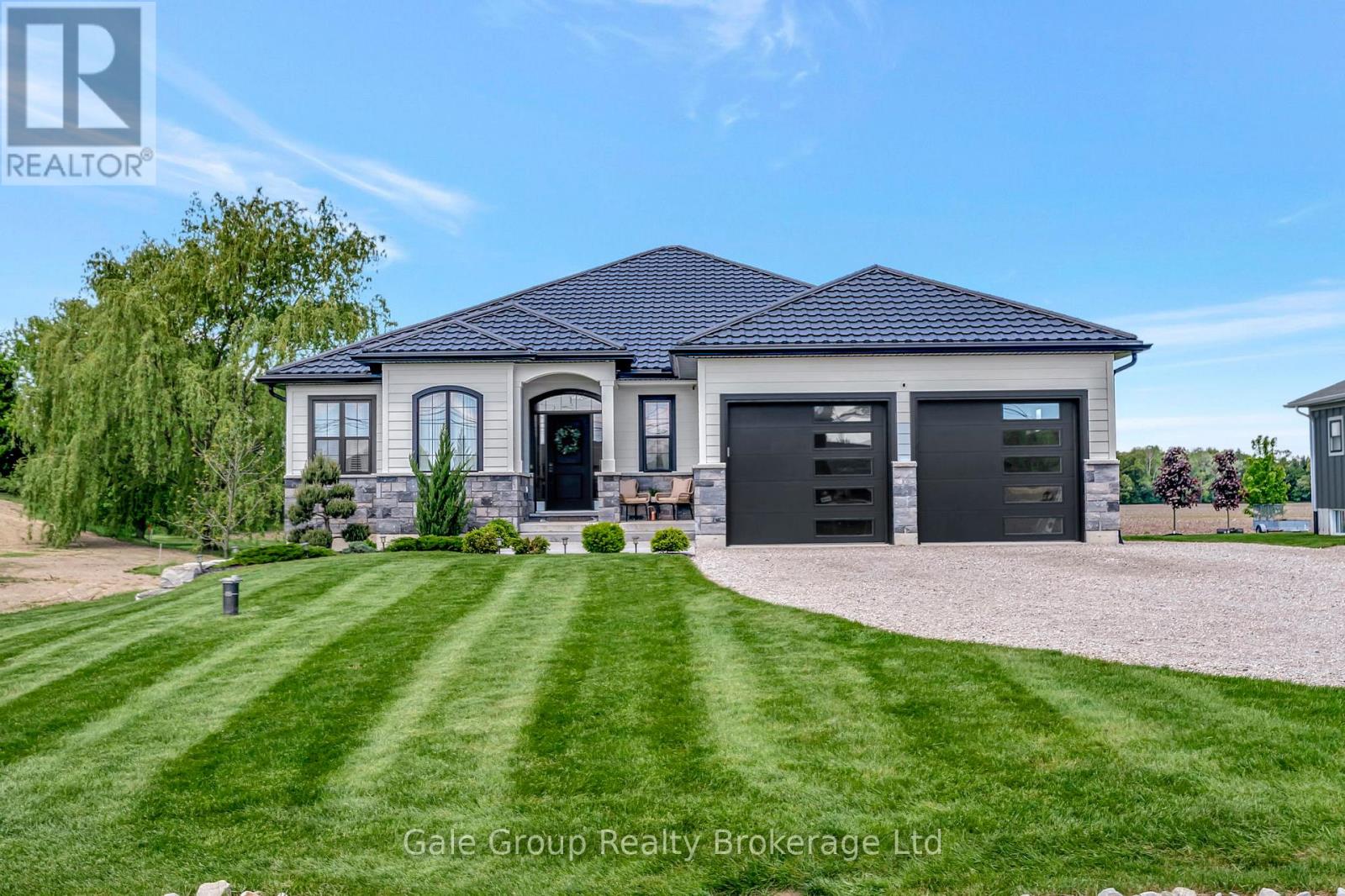 11715 Plank Rd, Bayham, ON N0J 1H0