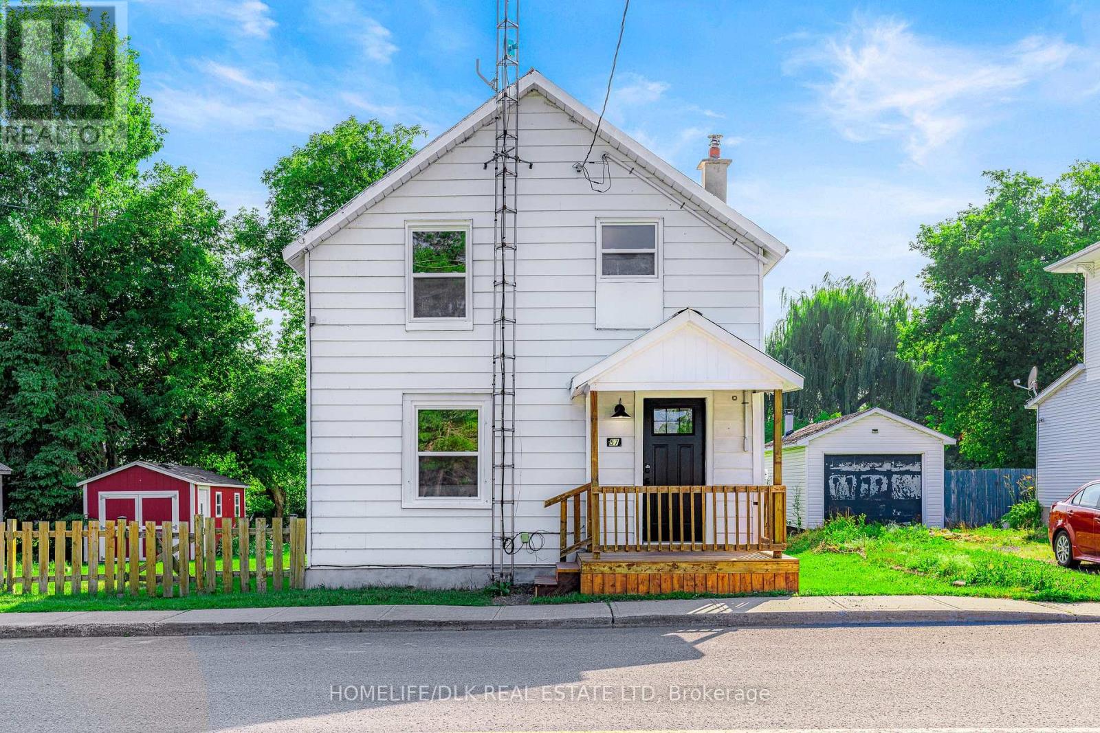 57 Main St, South Stormont, ON K0C 1Y0