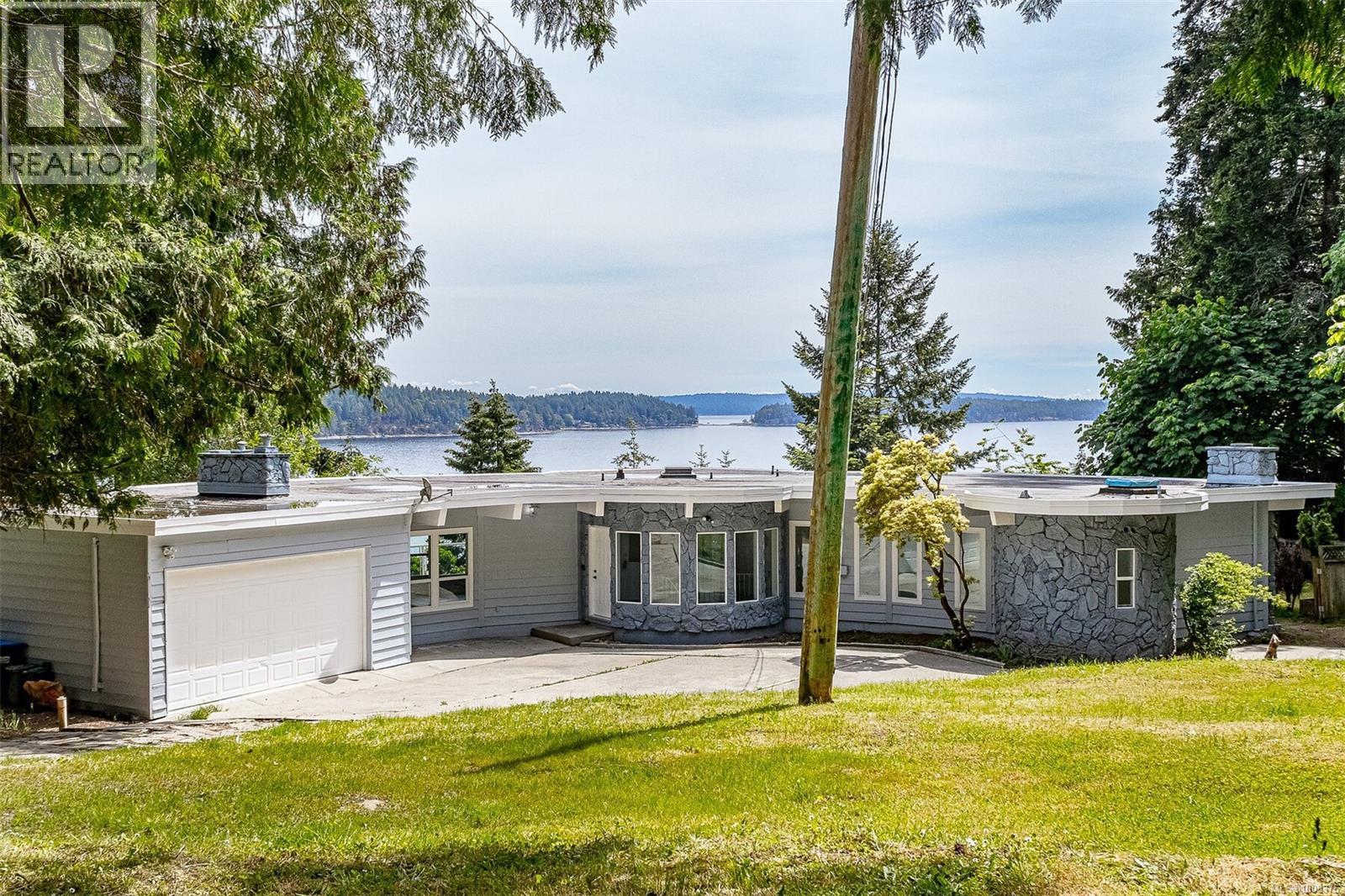 1364 Leask Rd, Nanaimo, BC V9X 1P8