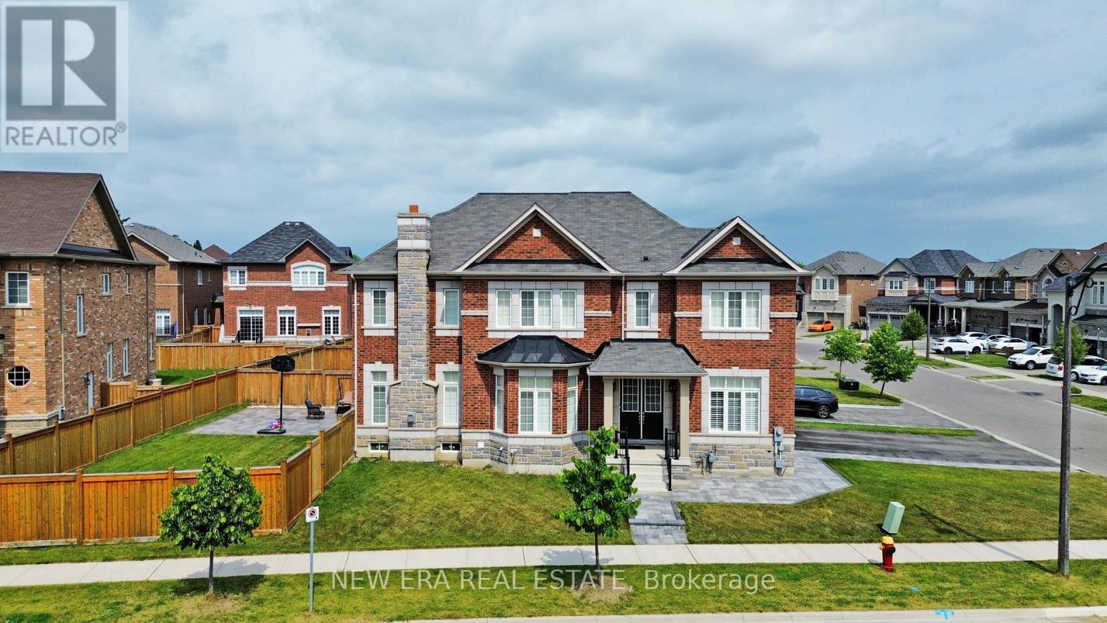 77 Wildflower Ln, Halton Hills Georgetown, ON L7G 0A5