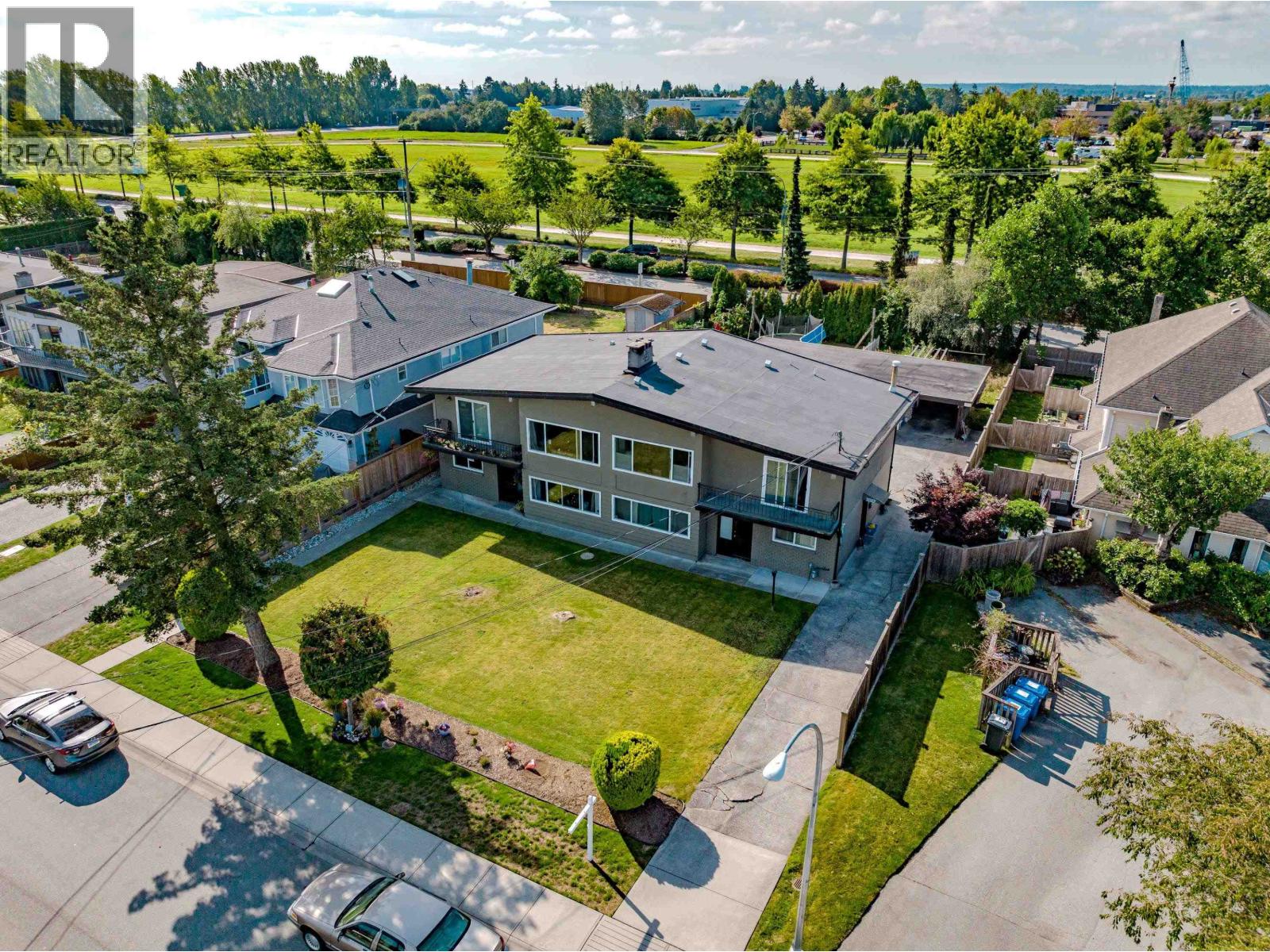 48 Avenue Unit 5854 #a, Delta, BC V4K 1Y4