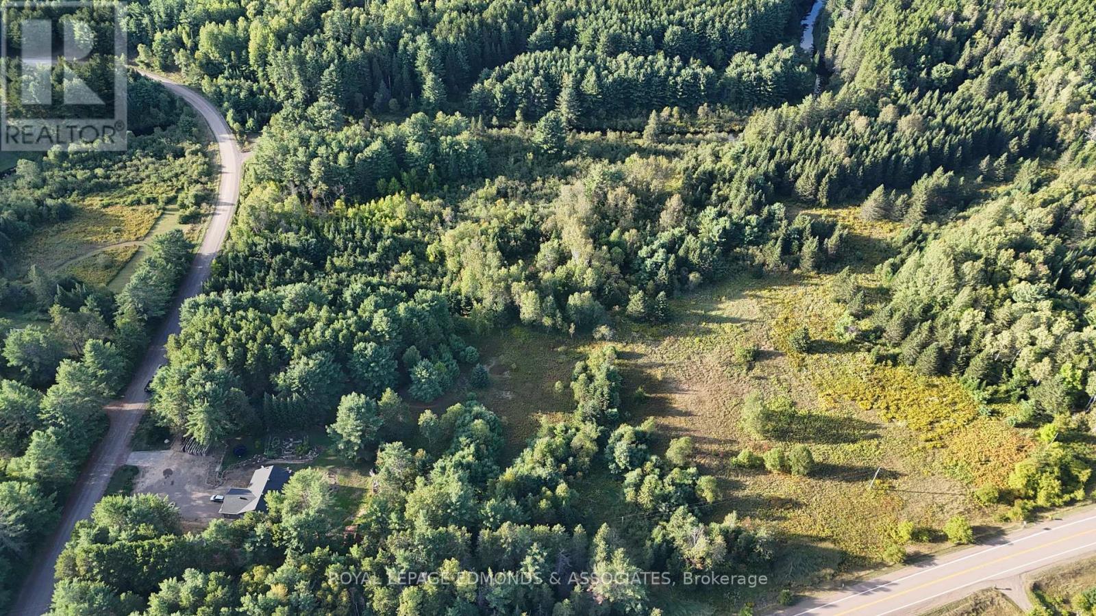 00 Stencells Rd, Laurentian Valley, ON K8A 6W8