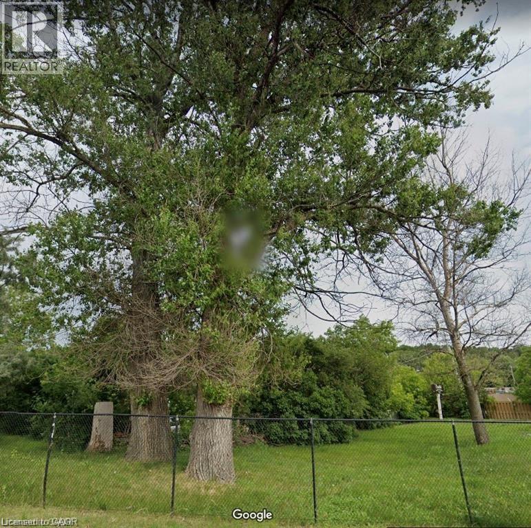 401 407 Ontario St, Sudbury, ON P3E 4K3