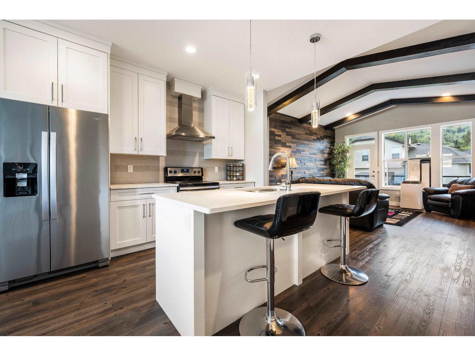 5665 Promontory Roadpromontory Unit 7, Chilliwack, BC V2R 0Z9