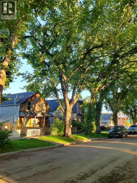 8 Street Ne Unit 512, Calgary, AB T2E 4H2