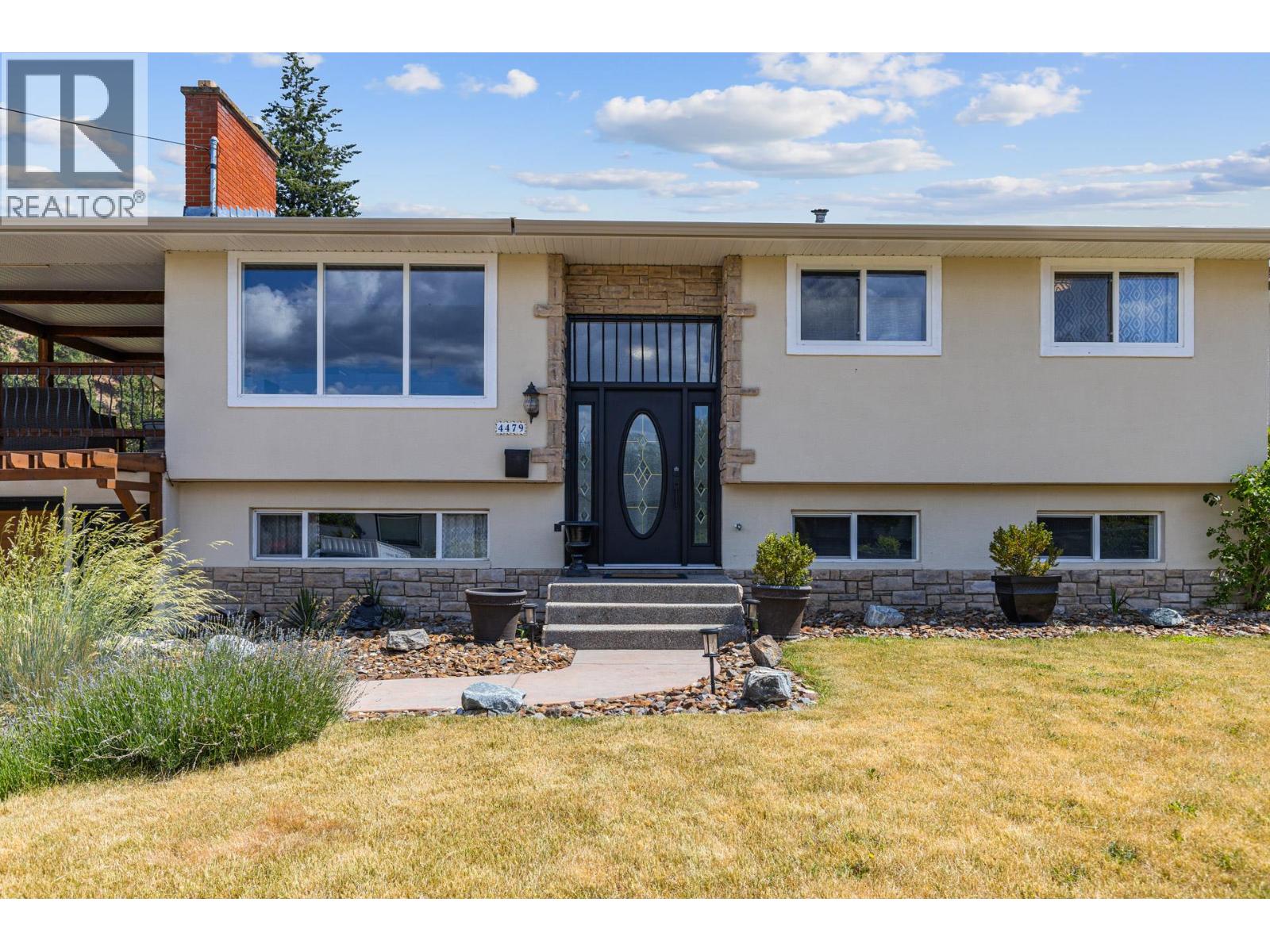 4479 Wasilow Rd, Kelowna, BC V1W 1R7