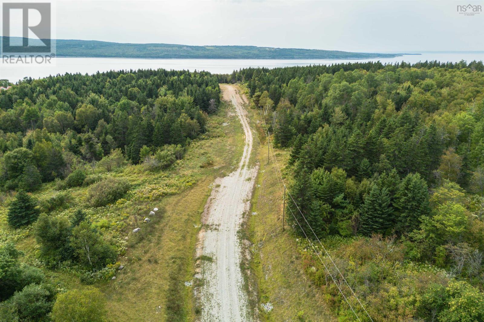 Lot 11 No 19 Highway, Troy, NS B9A 1E7
