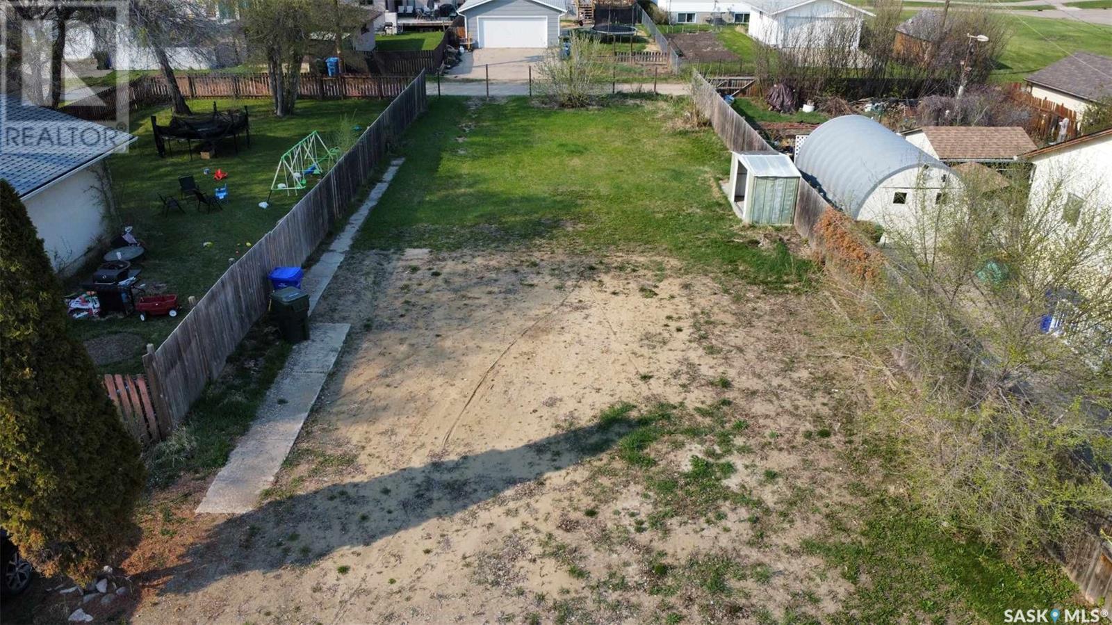 1260 1 Street East, Prince Albert, SK S6V 0E1