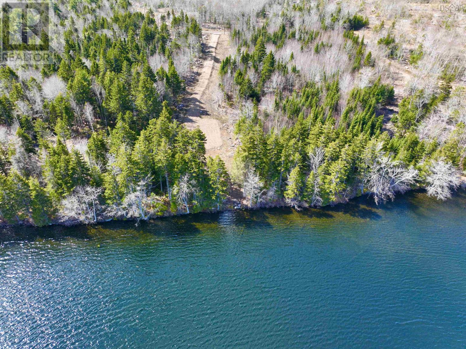 5 Ridge Rd #24, North Range, NS B0W 1H0