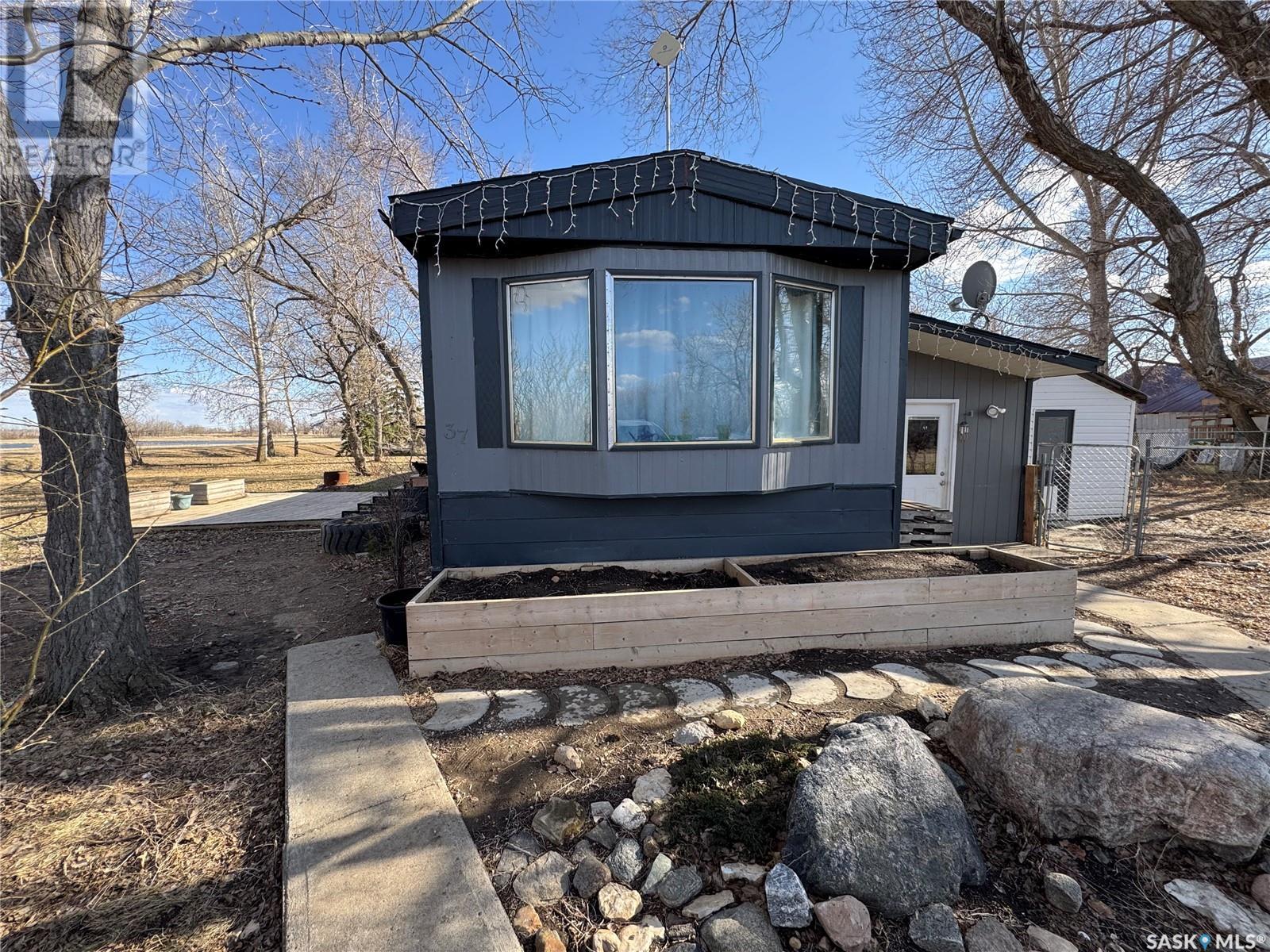1 Saskatchewan Av Ave, Griffin Rm No. 66, SK S0C 1G0