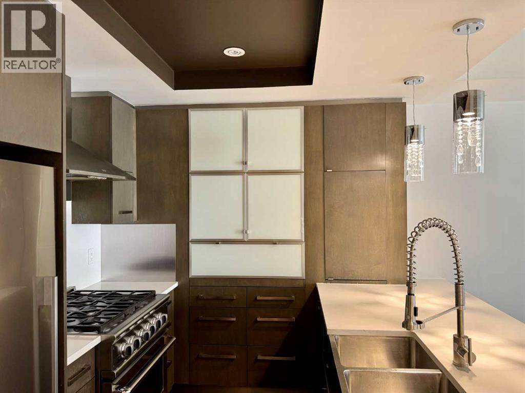 10 Shawnee Hill Sw Unit 308, Calgary, AB T2Y 0K5