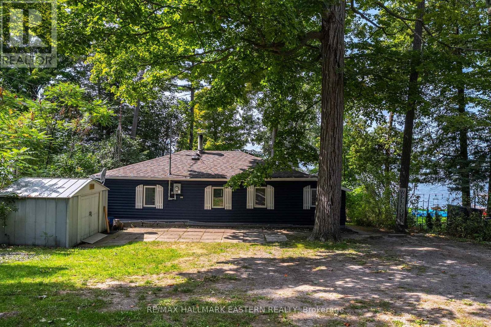 134 362 7th Line Rd, Alnwick/Haldimand, ON K0K 2X0