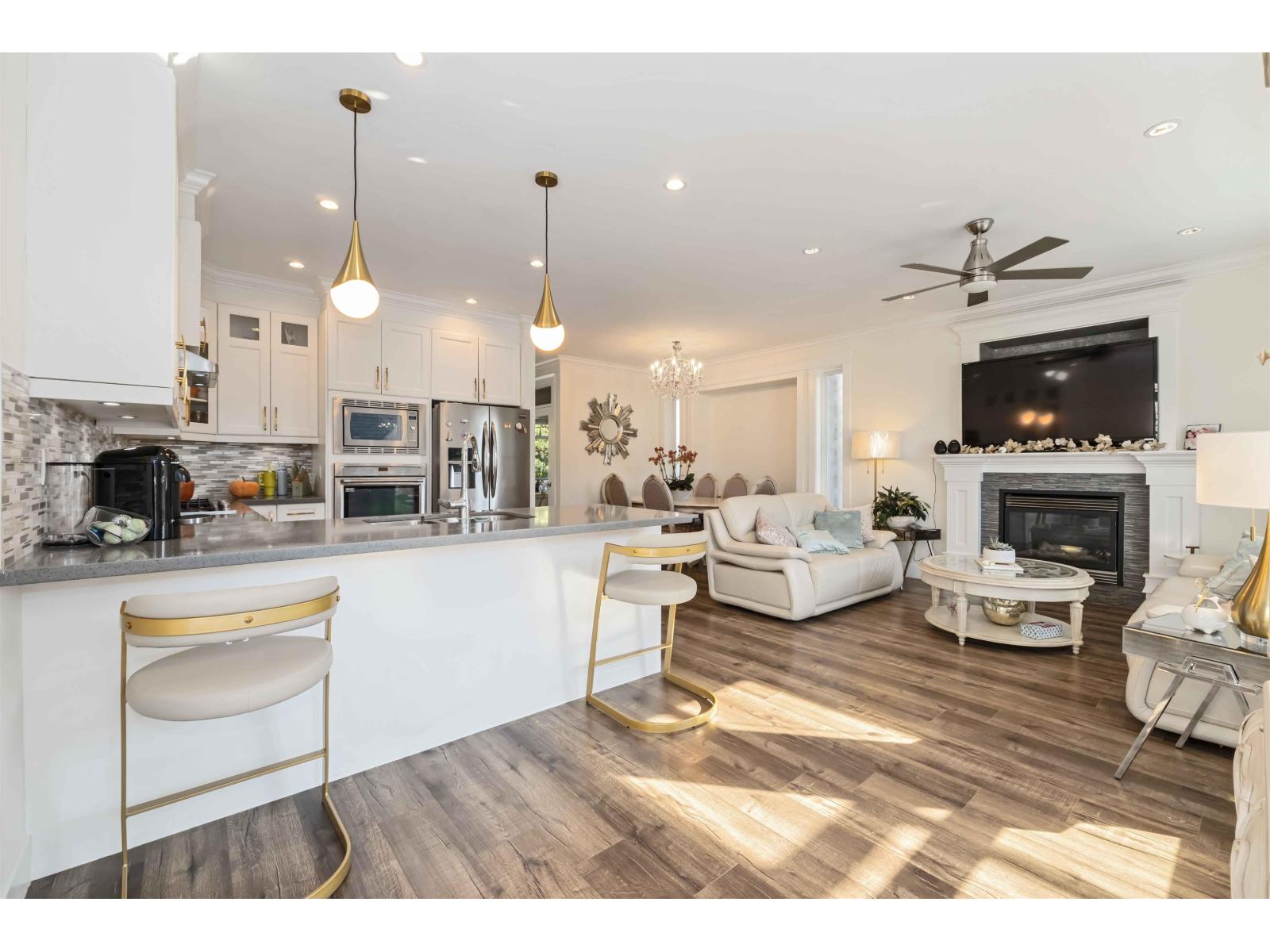 60 Avenue Unit 13082, Surrey, BC V3X 2L7