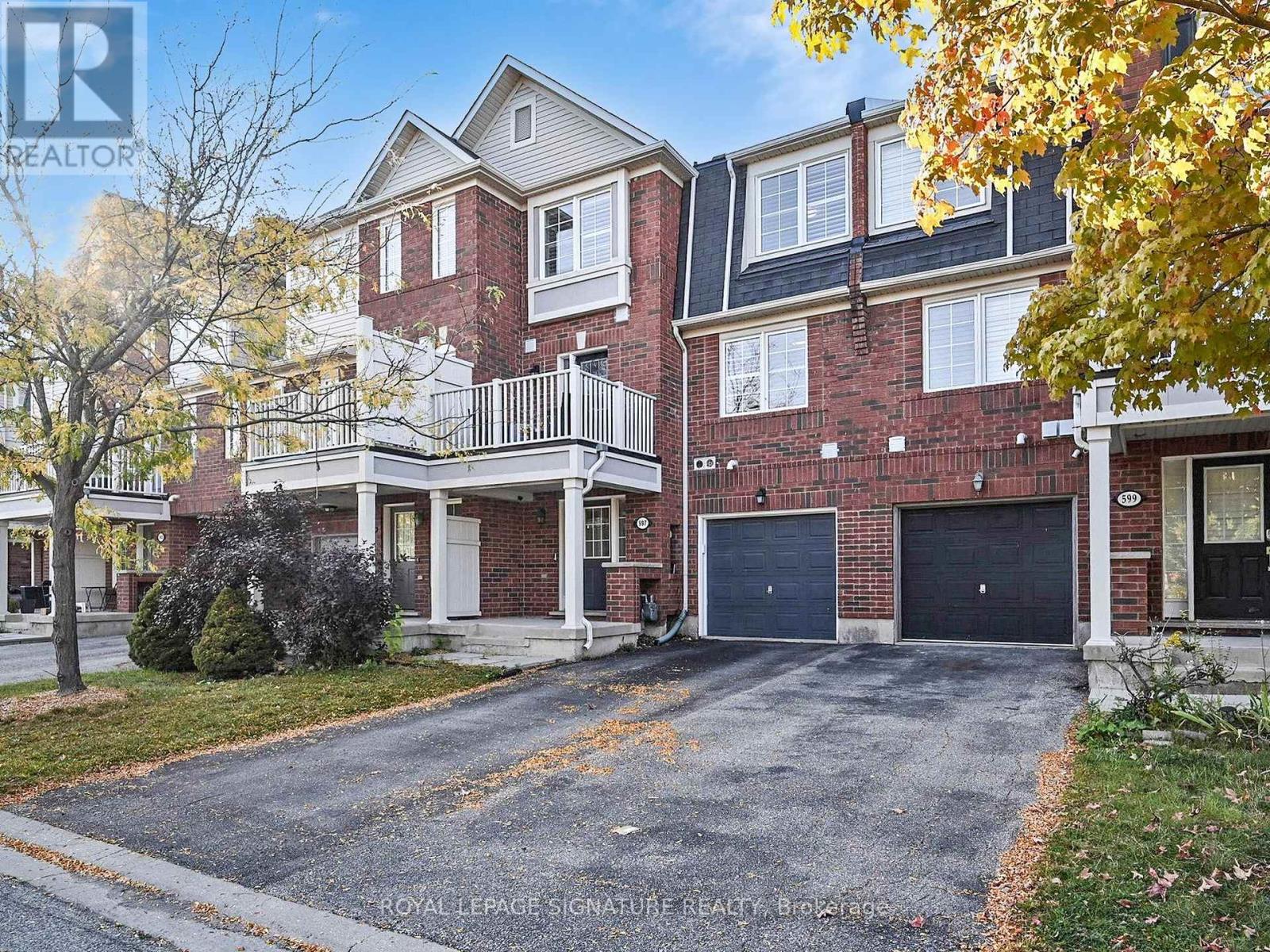 597 Speyer Cir, Milton Ha Harrison, ON L9T 0Y1
