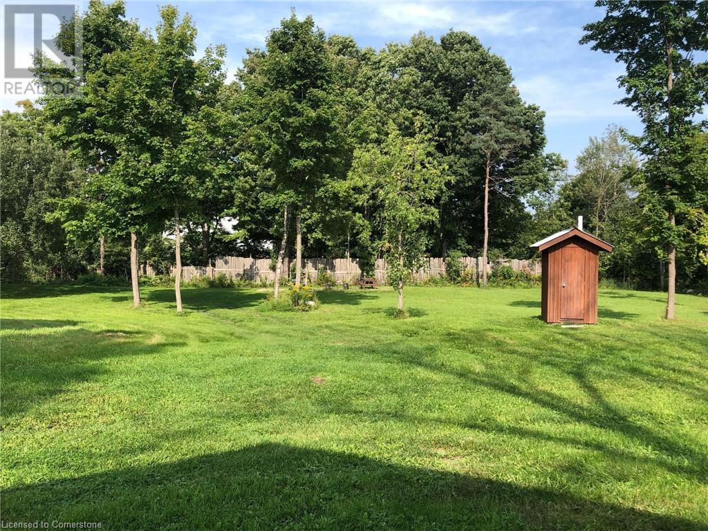 2988 Elphin Maberly Rd, Lanark Highlands, ON K0H 2C0