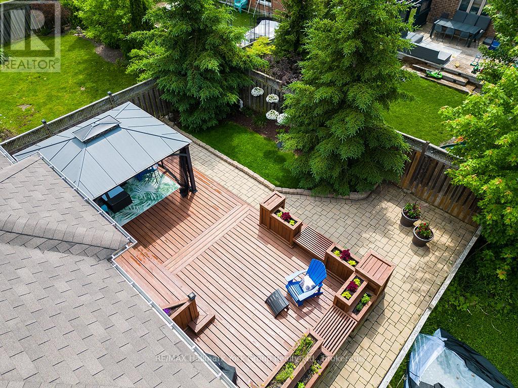 34 Davis St, Collingwood, ON L9Y 0C8