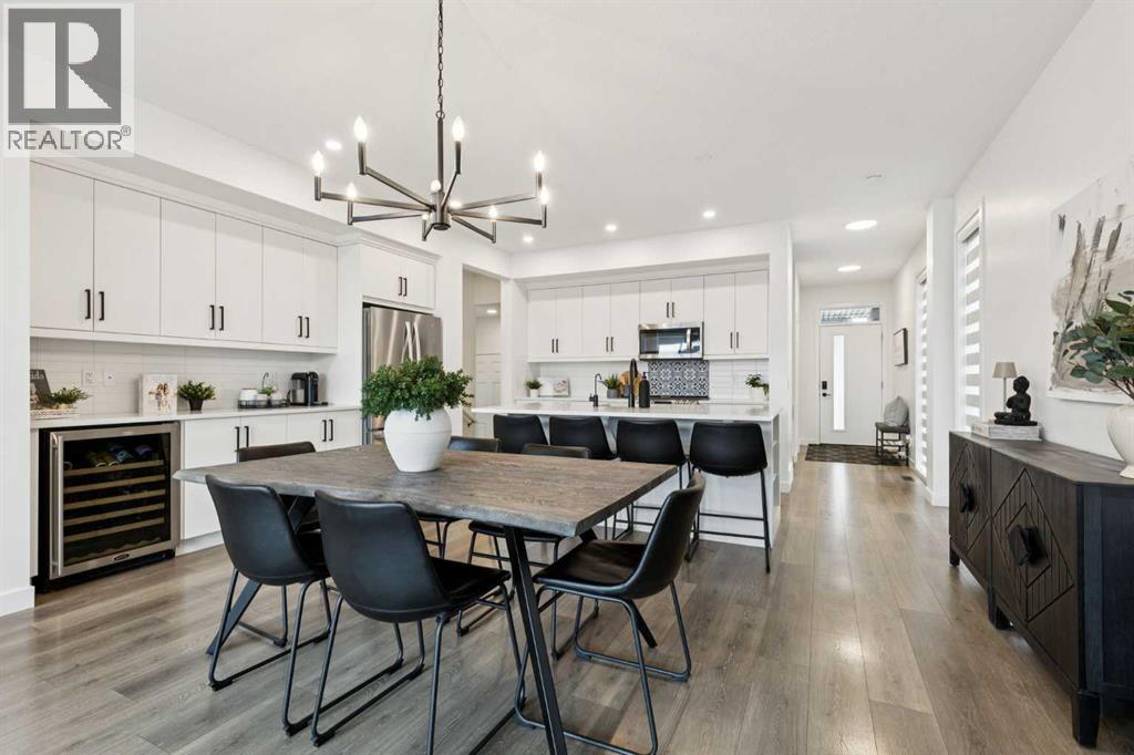 132 Precedence Hl, Cochrane, AB T4C 2T6