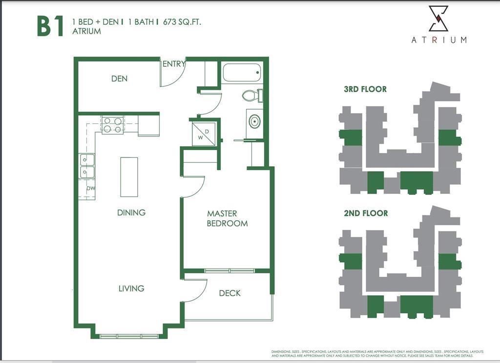 19945 Brydon Crescent Unit 315, Langley, BC V3A 0P4