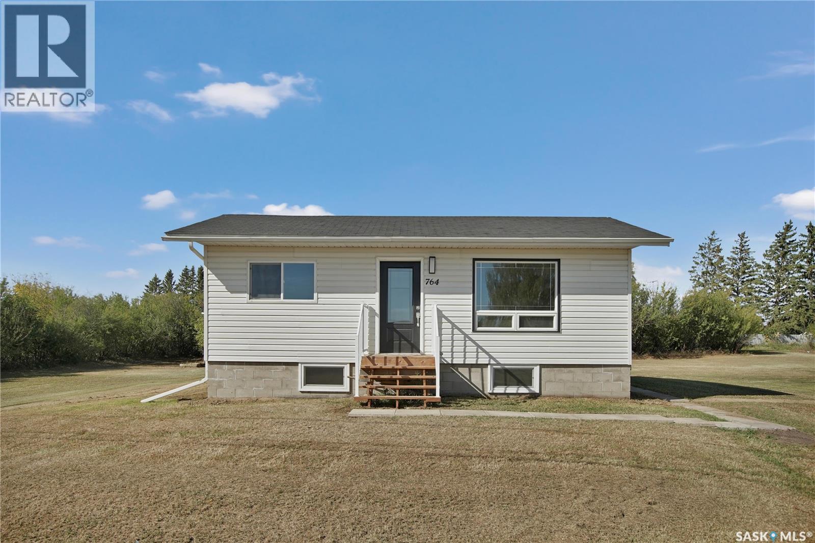 764 Andre St, Duck Lake, SK S0K 1J0