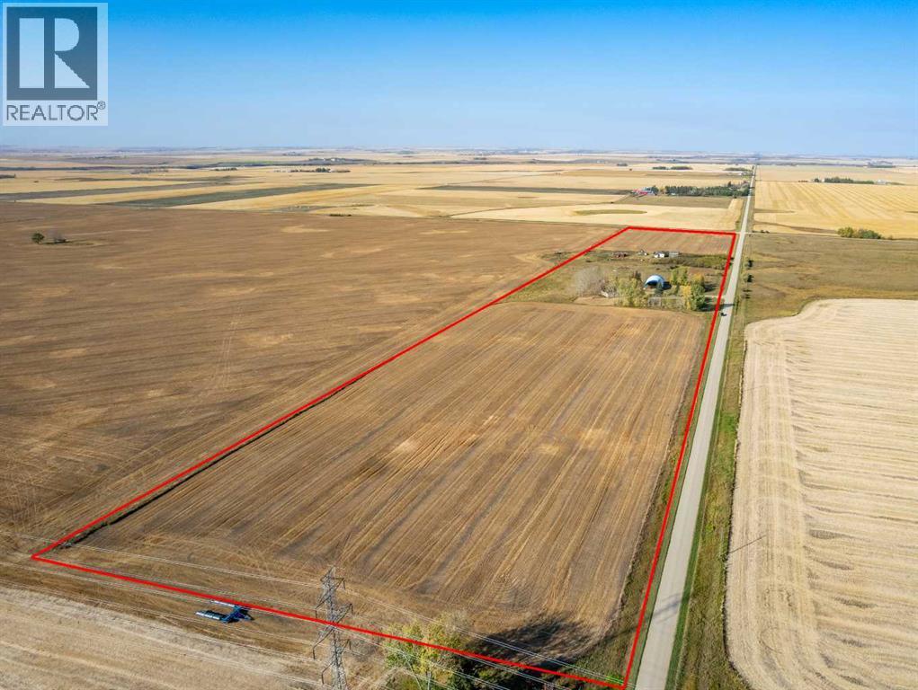 28159 Township Road 300, Rural Mountain View County, AB T0M 0N0