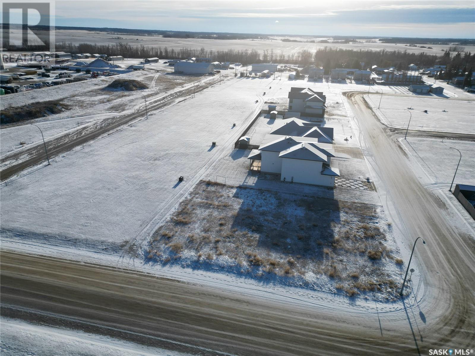 623 Brook Cres, Shellbrook, SK S0J 2E0