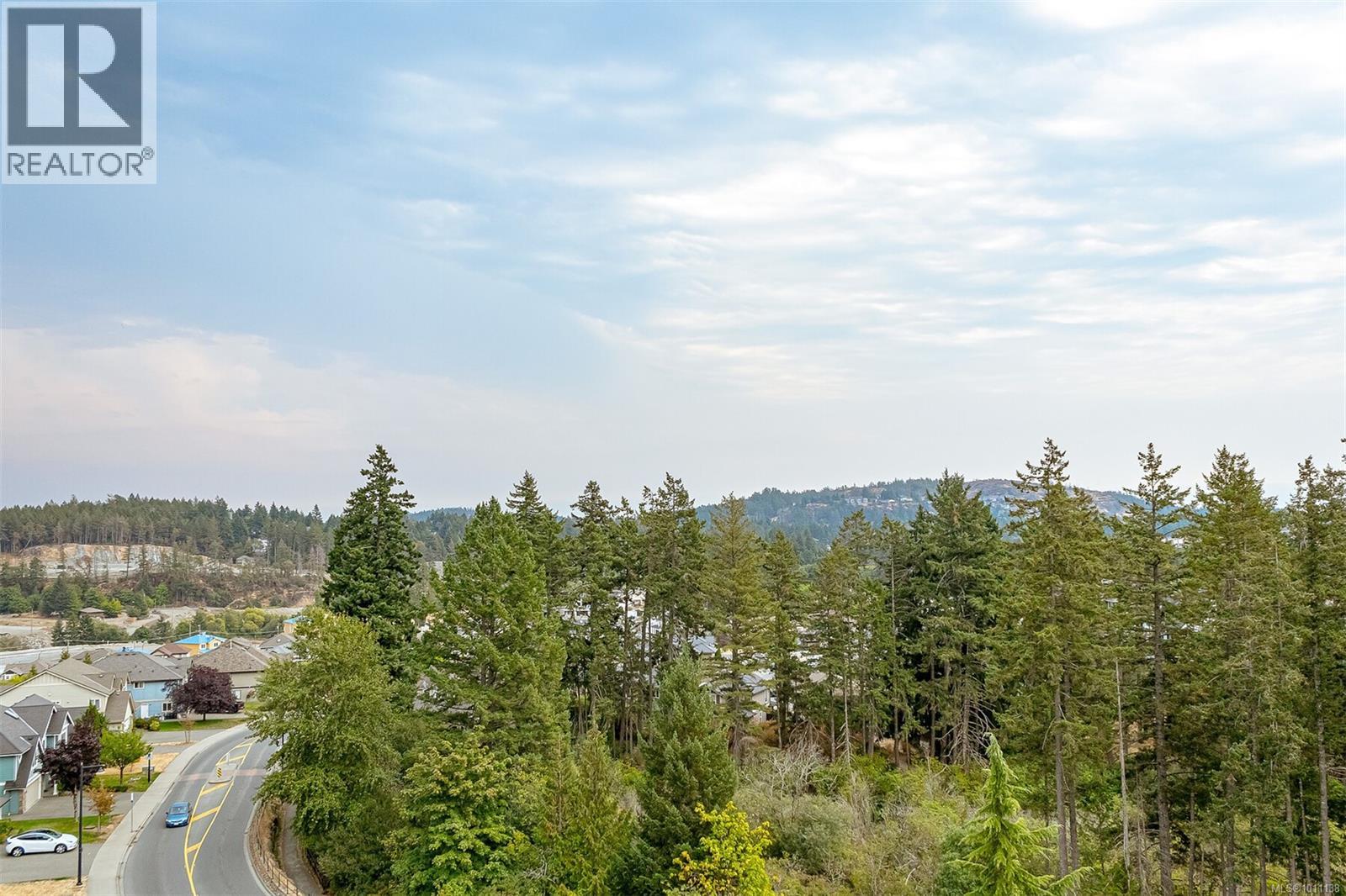 2246 Archer Gate, Langford, BC V9B 3S1
